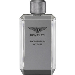 Bentley Momentum Intense Eau de Parfum 100ml