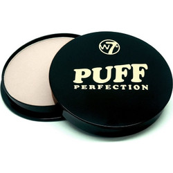 W7 Puff Perfection Fair 10gr