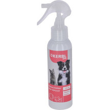 Απωθητικό spray μικρών ζώων-keep off, 125ml Κωδικός Προϊόντος:08.31.601