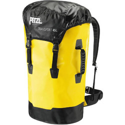 Σάκος Μεταφοράς PORTAGE S42Y 045 Κωδικός 640020