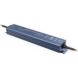 LED CV METAL DRIVER 60W 230V AC- 12V DC 5A IP67 5YRS - W60CV12N