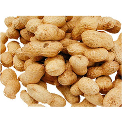 Vadigran Peanuts Unpeeled Αράπικα Φυστίκια με Φλούδα 1.3kg