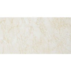Πάγκος Κουζίνας Standard CMS 6004 60cm 4άρης