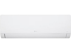 LG Dualcool Pro ThinQ WZ24AWN/WZ24AWU Κλιματιστικό Inverter 24000 BTU A++/A++ με Wi-Fi