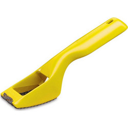 ΡΑΣΠΑ ΞΥΣΤΡΑ STANLEY