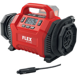 Flex CI 11 18.0/12 V