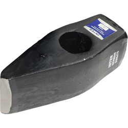 Βαριά με Μύτη χωρίς Λαβή 4 kg INTER 734684