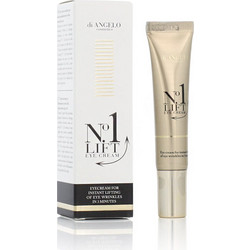 Di Angelo No.1 Lift Eye Cream 15ml