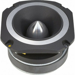 HS-38PA Tweeter Αυτοκινήτου Στρογγυλό