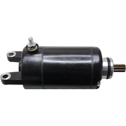 Μίζα Kawasaki Eliminator 250 EL250 '88-'03 21163-1205 VSR