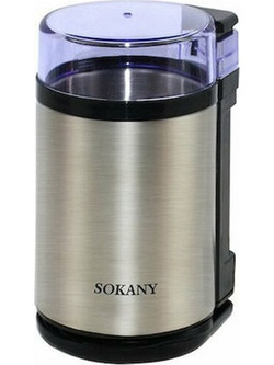 Sokany SM-3001S