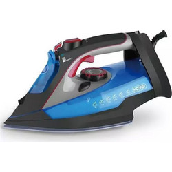 Hoomei HM-3895 Σίδερο Ατμού 2200W