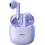 Remax TWS-19 Ακουστικά Bluetooth Earbud Purple