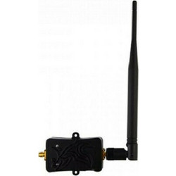 Ενισχυτής σήματος WiFi 2.4ghz Andowl Q-T117