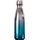 Factory JB-UV Blue/Silver 500ml