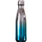 Factory JB-UV Blue/Silver 500ml Factory JB-UV Blue/Silver 500ml