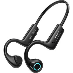 Awei A886 Pro Ακουστικά Bluetooth Earbud Ανθεκτικά στο Νερό Black
