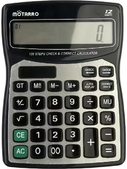 Μοtarro MI025-8