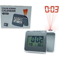 CS-8190