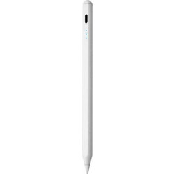 FT1221 White