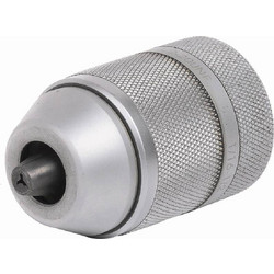 RAIDER Τσοκ αυτόματο 1/2''/13ΜΜ RD-KC11 139942