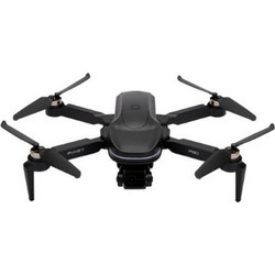 Pihot P80 Max Drone με 4K Κάμερα