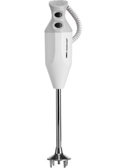 Unold G 350 Ραβδομπλέντερ με Μεταλλική Ράβδο 350W