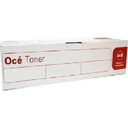 OCE Συμβατό Toner για Laser Εκτυπωτή Ματζέντα