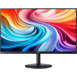 Acer SA273P1bi IPS Monitor 27" 1920x1080 FHD 120Hz 4ms