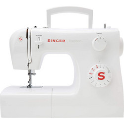 Singer Tradition 2250
