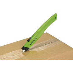 Κοπίδι με κεραμική λάμα WESTCOTT 1cm E-1647500