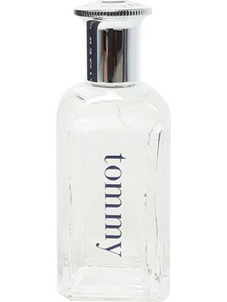 Tommy Hilfiger Tommy Eau de Toilette 50ml