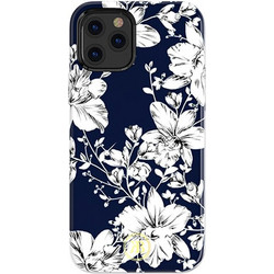 Kingxbar Blossom - θήκη για Apple iPhone 12 Pro Max - Πολύχρωμο