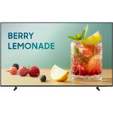 Samsung BE65FX-H 65"