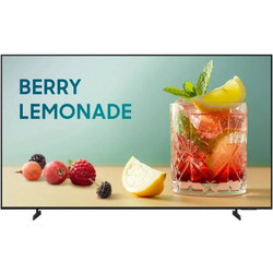 Samsung BE65FX-H 65"