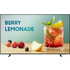 Samsung BE65FX-H 65"