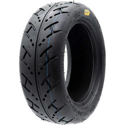 Λάστιχο | EWHEEL | 90/65-6.5 | Tubeless | Με προστασία