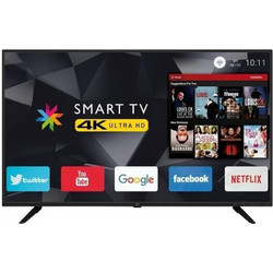 Trevi UHD-5003