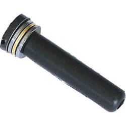 SPRING GUIDE w/Bearing ver.II