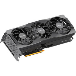 PNY GeForce RTX 5070 Ti 16GB GDDR7 Κάρτα Γραφικών