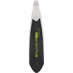 Salvimar Srl SALVIMAR ΛΕΠΙΔΑ TURN 600100,GA ACID GREEN