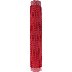 ΚΥΚΛΟΙ SPIDER ΚΟΚΚΙΝΟ 62cmX9.10m 80282
