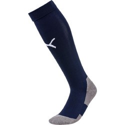 PUMA Κάλτσες Team LIGA BLUE