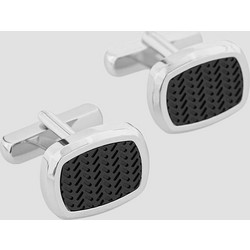 BOSS B-CASINGINSERT3-CUF 10250792 01 50563139-001 Black