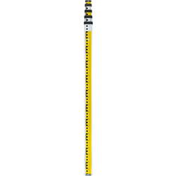Ermenrich Reel TWR5 Tower Ruler
