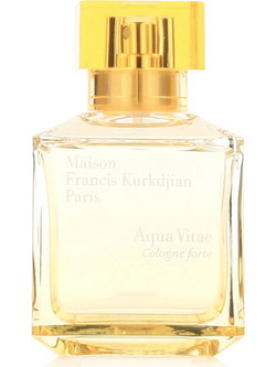 Maison Francis Kurkdjian Aqua Vitae Eau de Parfum 70ml