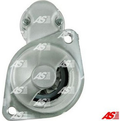 AS-PL S1068S