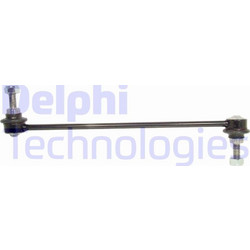 Delphi TC2373 - DELPHI ΖΑΜΦΟΡΑΚΙ DACIA