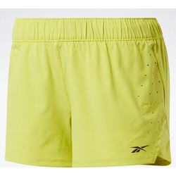 Reebok United By Fitness Epic FT0082
