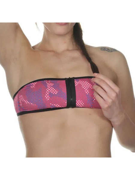 BodyTalk Bikini Top 161-907144-00351